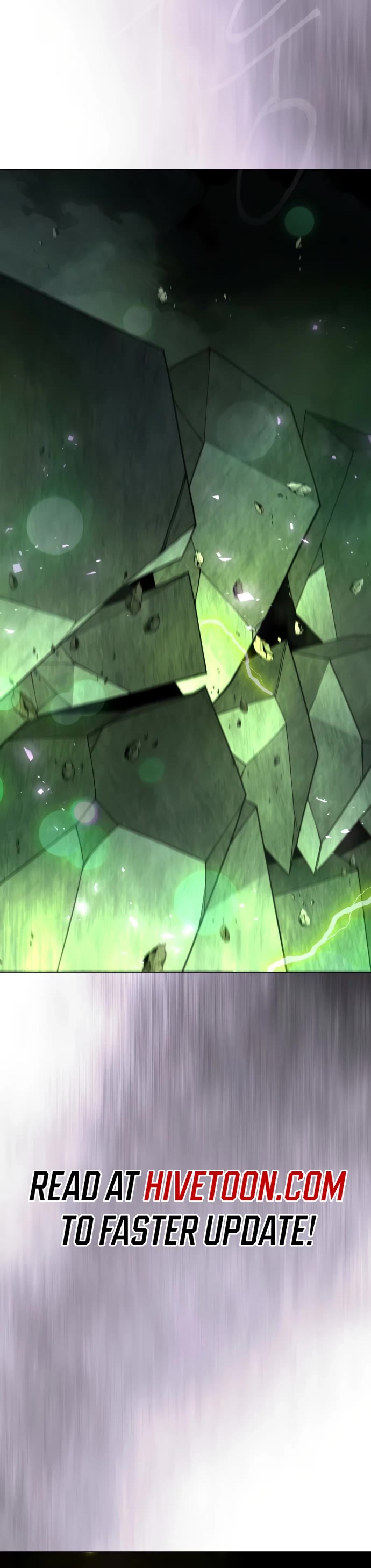 Superhuman Era Chapter 218 page 57 - Chapter 218
