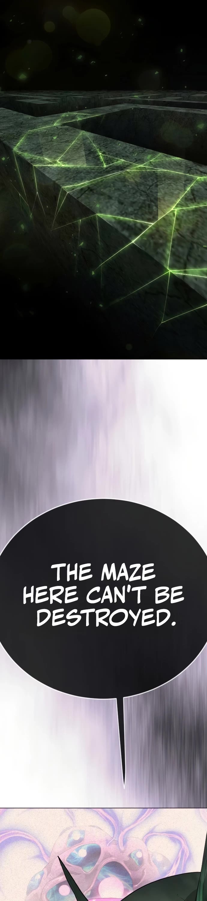 Superhuman Era Chapter 218 page 58 - Chapter 218