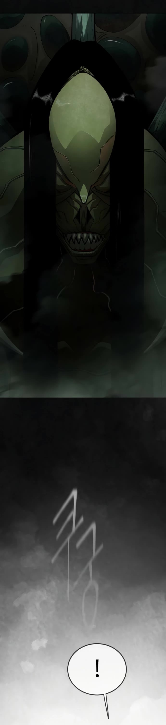 Superhuman Era Chapter 218 page 6 - Chapter 218