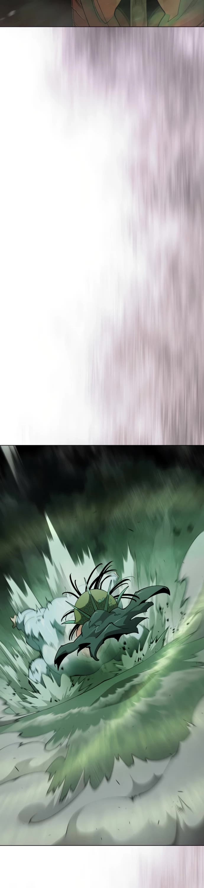 Superhuman Era Chapter 218 page 60 - Chapter 218