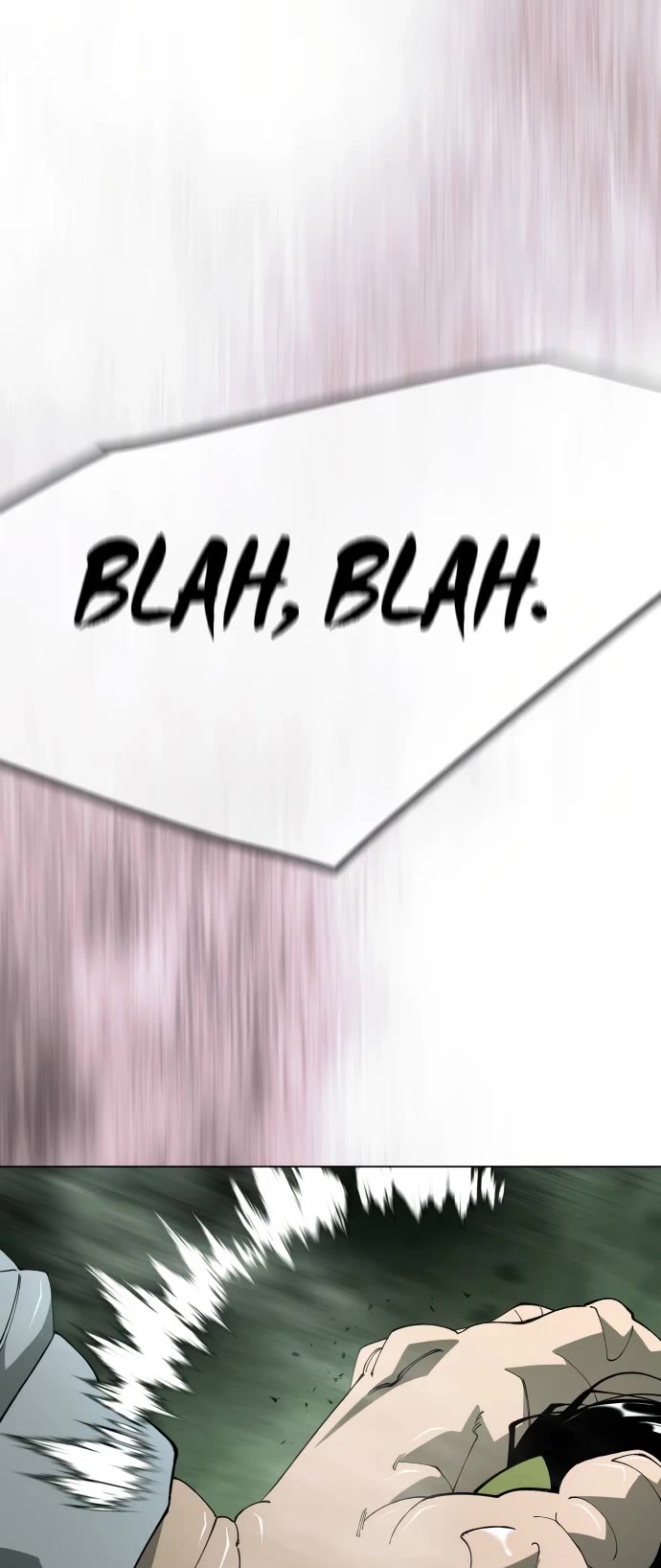 Superhuman Era Chapter 218 page 61 - Chapter 218