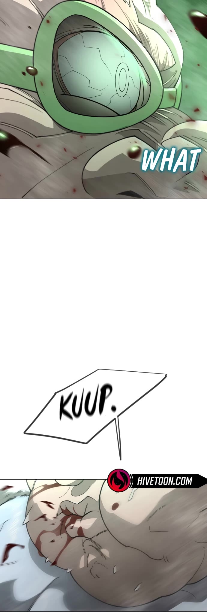 Superhuman Era Chapter 218 page 67 - Chapter 218