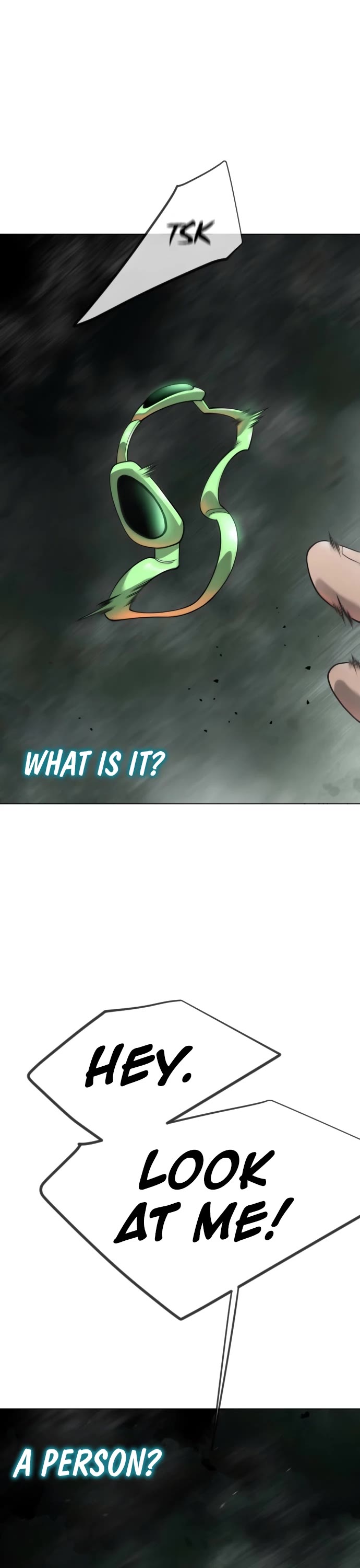 Superhuman Era Chapter 218 page 69 - Chapter 218