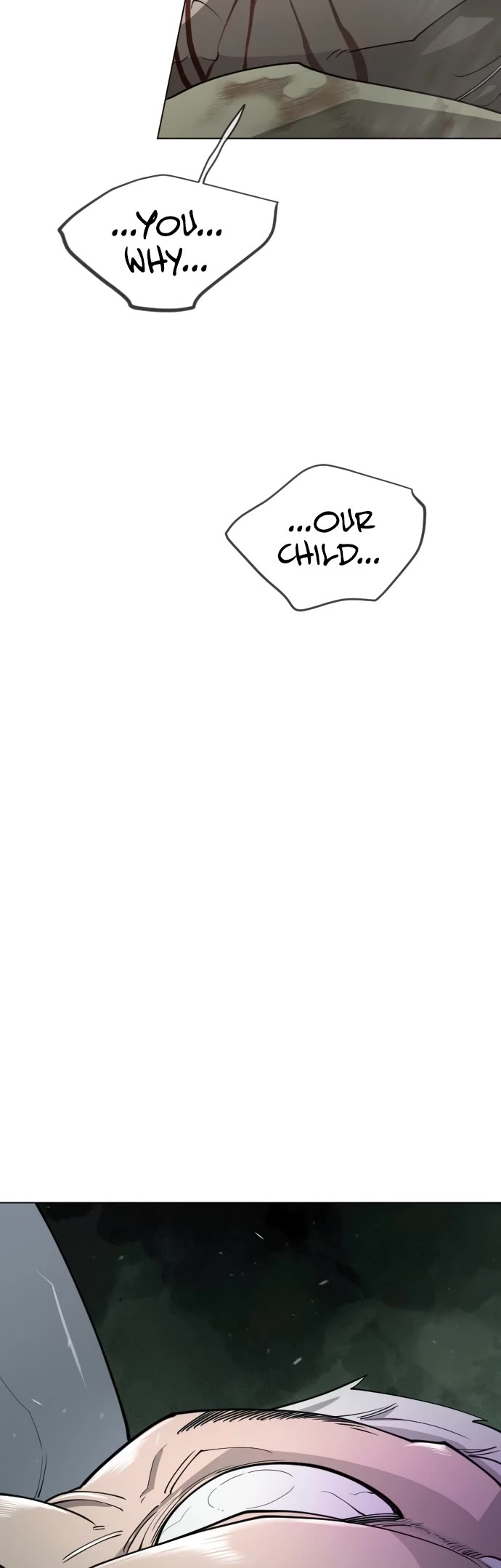 Superhuman Era Chapter 218 page 71 - Chapter 218