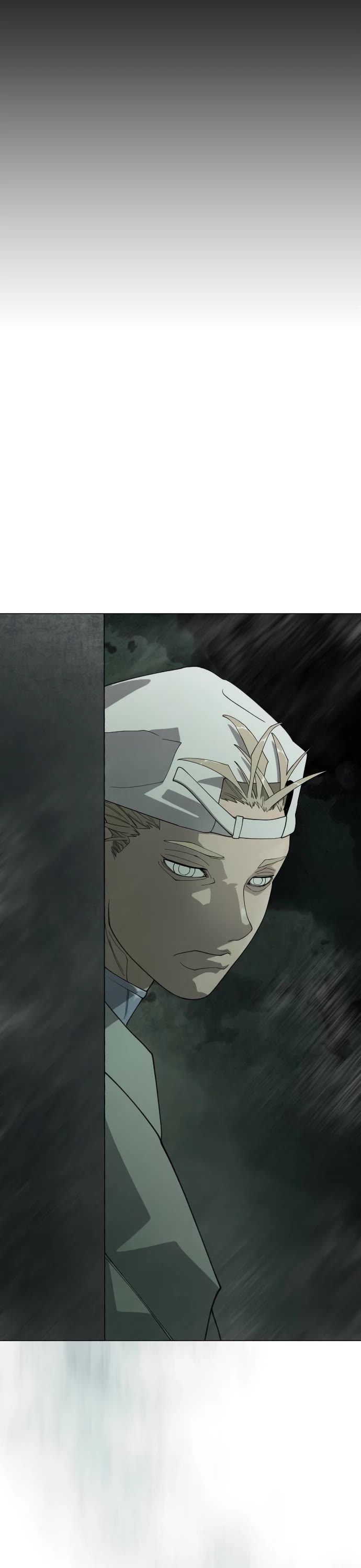 Superhuman Era Chapter 218 page 74 - Chapter 218