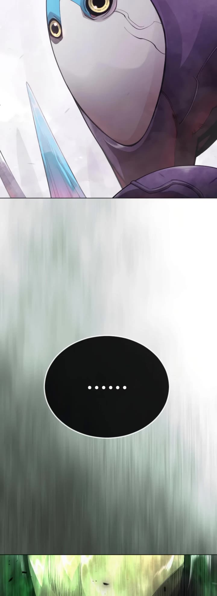 Superhuman Era Chapter 219 page 14 - Chapter 219
