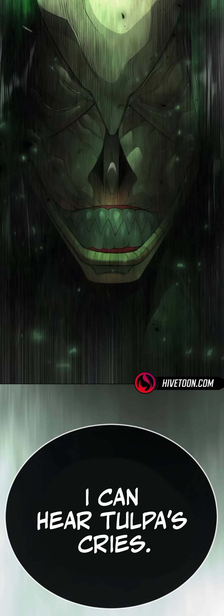 Superhuman Era Chapter 219 page 15 - Chapter 219
