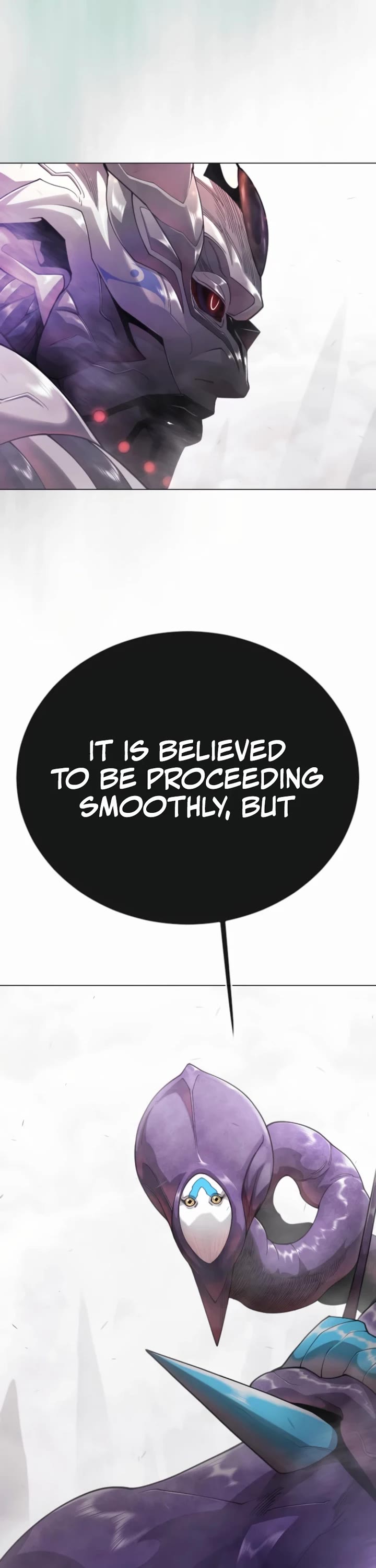 Superhuman Era Chapter 219 page 16 - Chapter 219