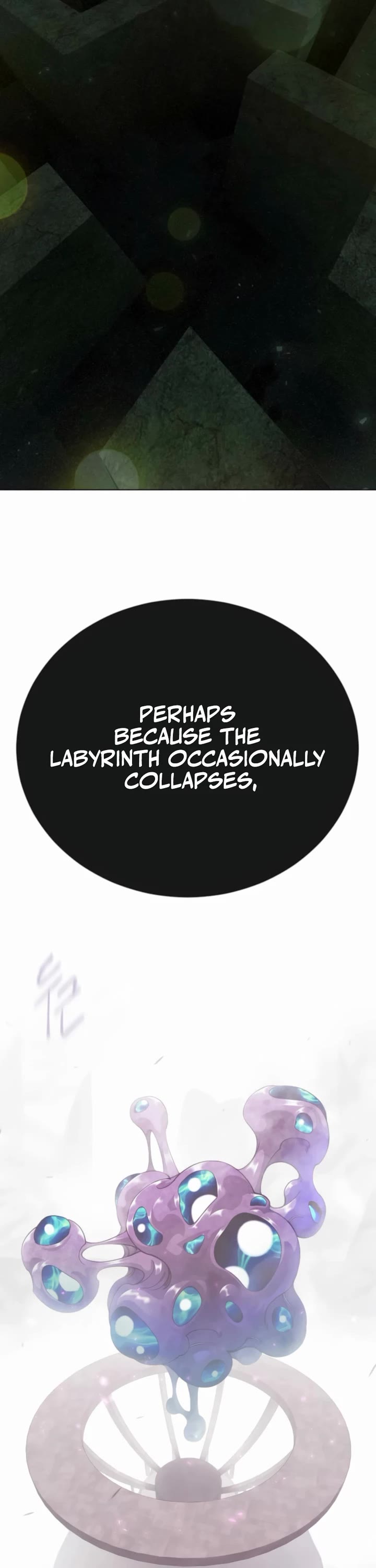 Superhuman Era Chapter 219 page 18 - Chapter 219