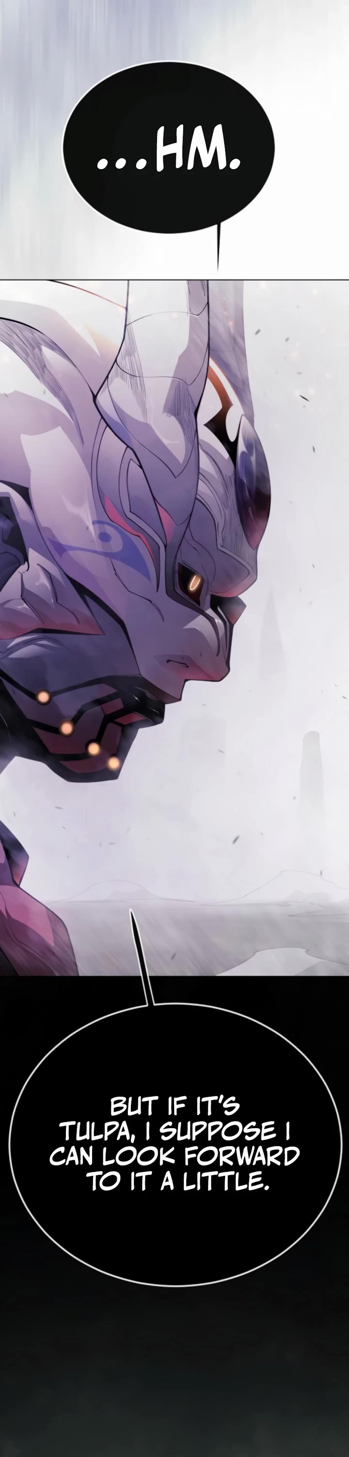 Superhuman Era Chapter 219 page 26 - Chapter 219