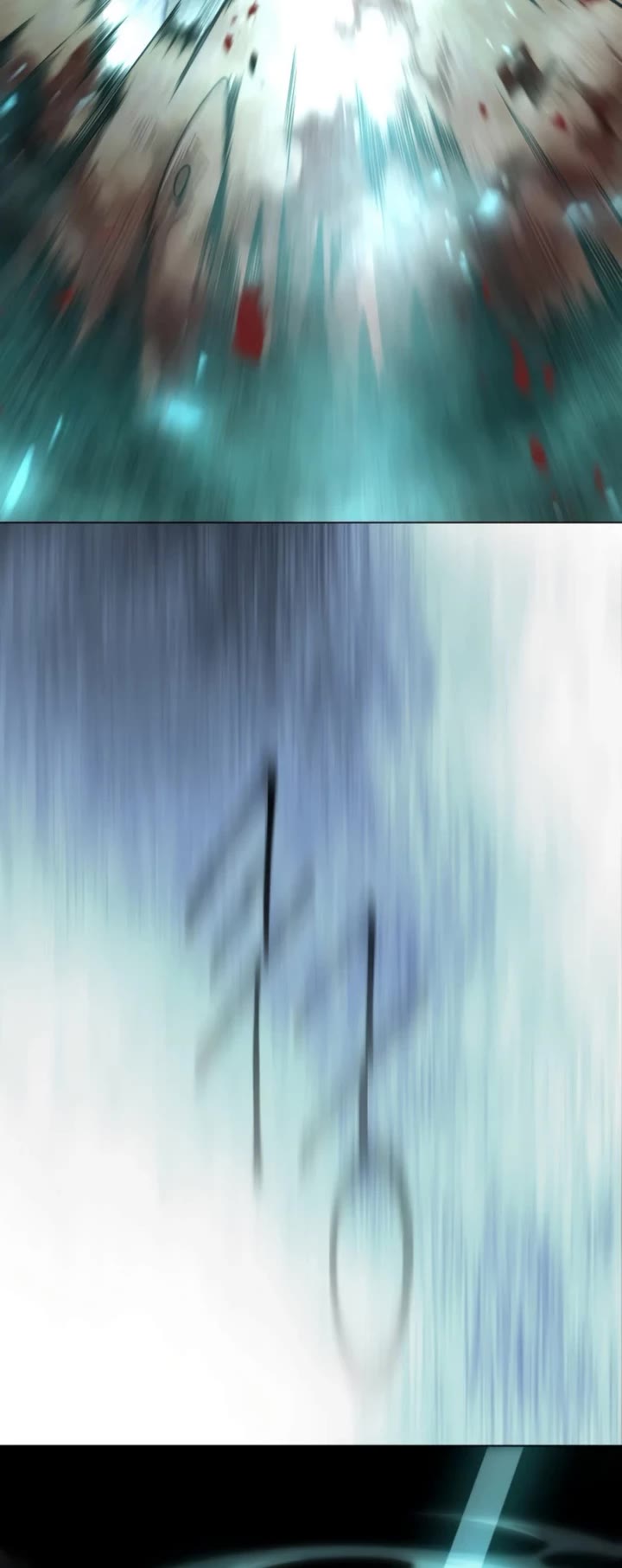 Superhuman Era Chapter 219 page 39 - Chapter 219