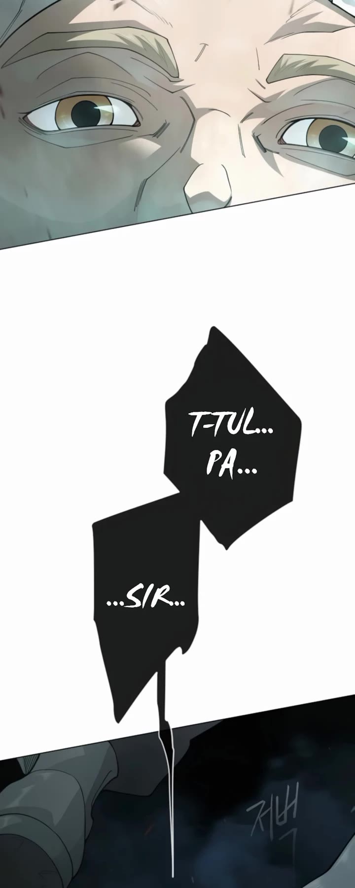 Superhuman Era Chapter 219 page 44 - Chapter 219