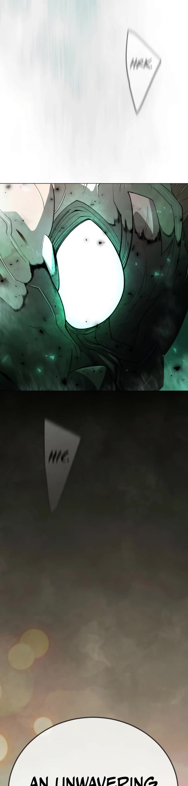Superhuman Era Chapter 219 page 51 - Chapter 219