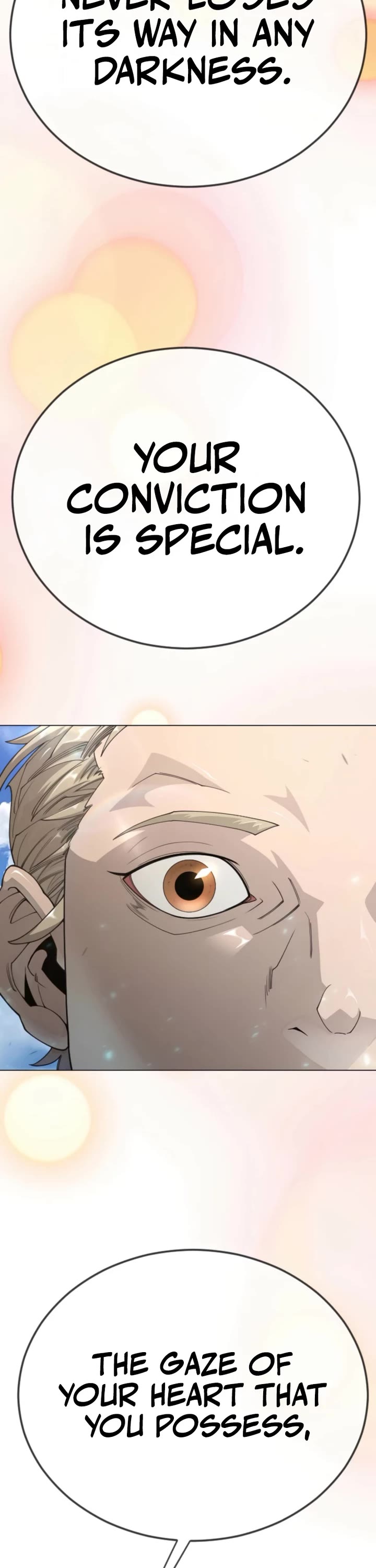 Superhuman Era Chapter 219 page 53 - Chapter 219