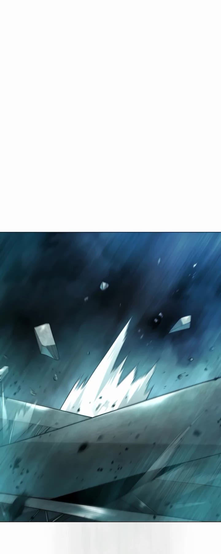 Superhuman Era Chapter 219 page 60 - Chapter 219