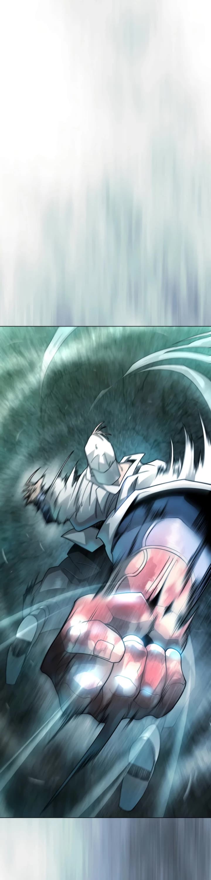 Superhuman Era Chapter 219 page 61 - Chapter 219