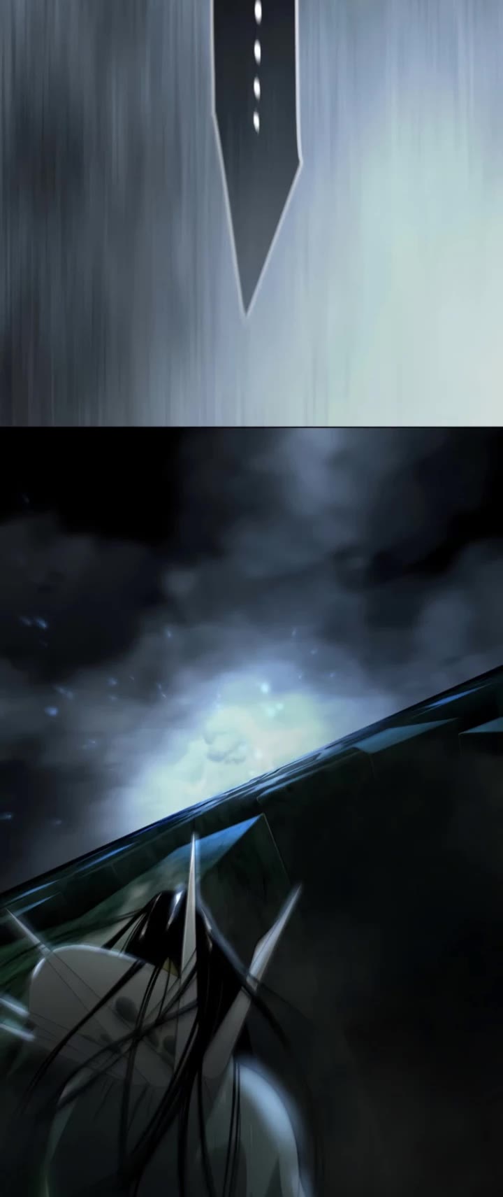Superhuman Era Chapter 219 page 64 - Chapter 219