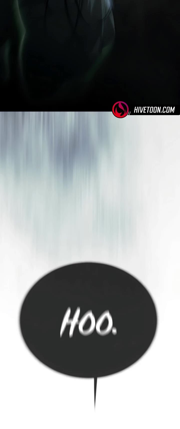 Superhuman Era Chapter 219 page 65 - Chapter 219