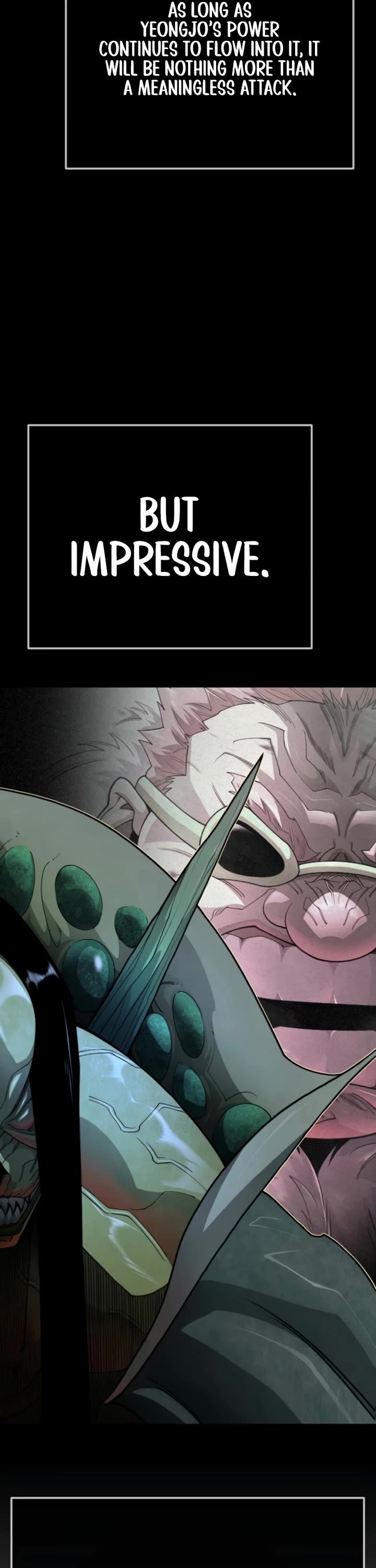 Superhuman Era Chapter 219 page 67 - Chapter 219