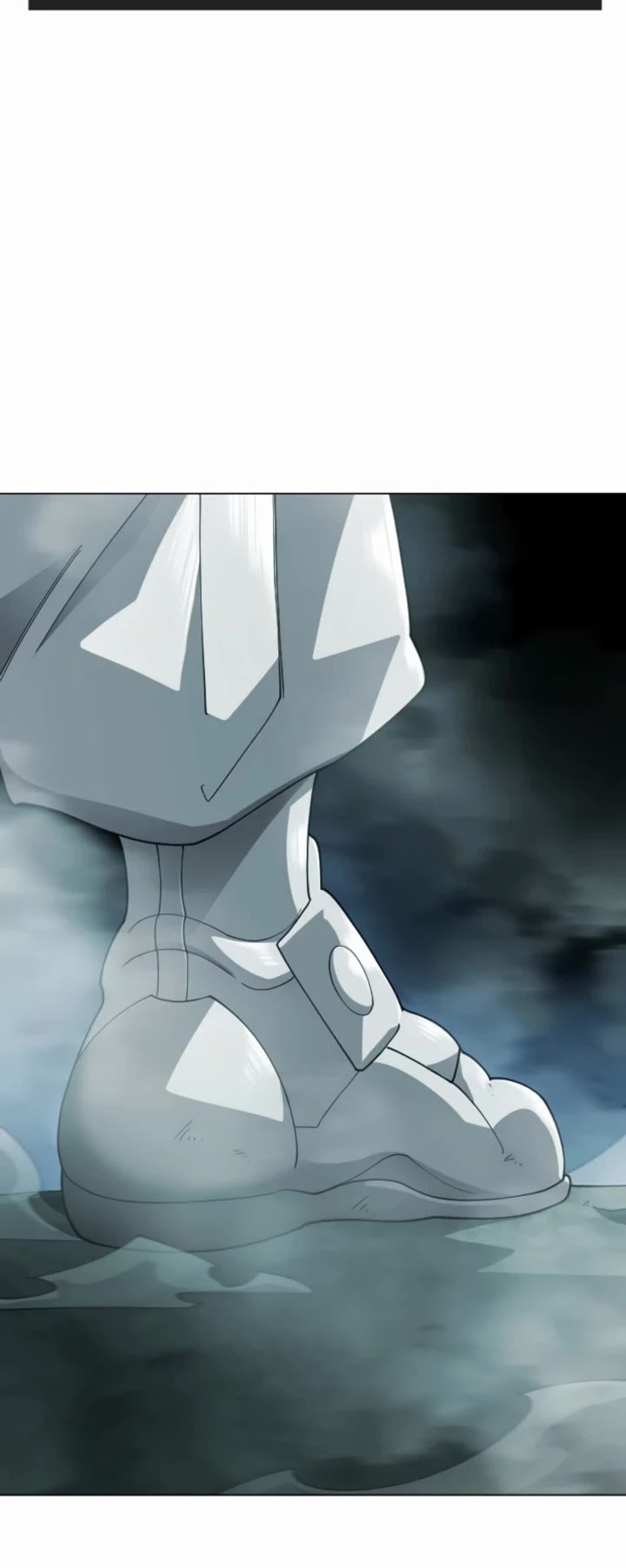Superhuman Era Chapter 219 page 69 - Chapter 219