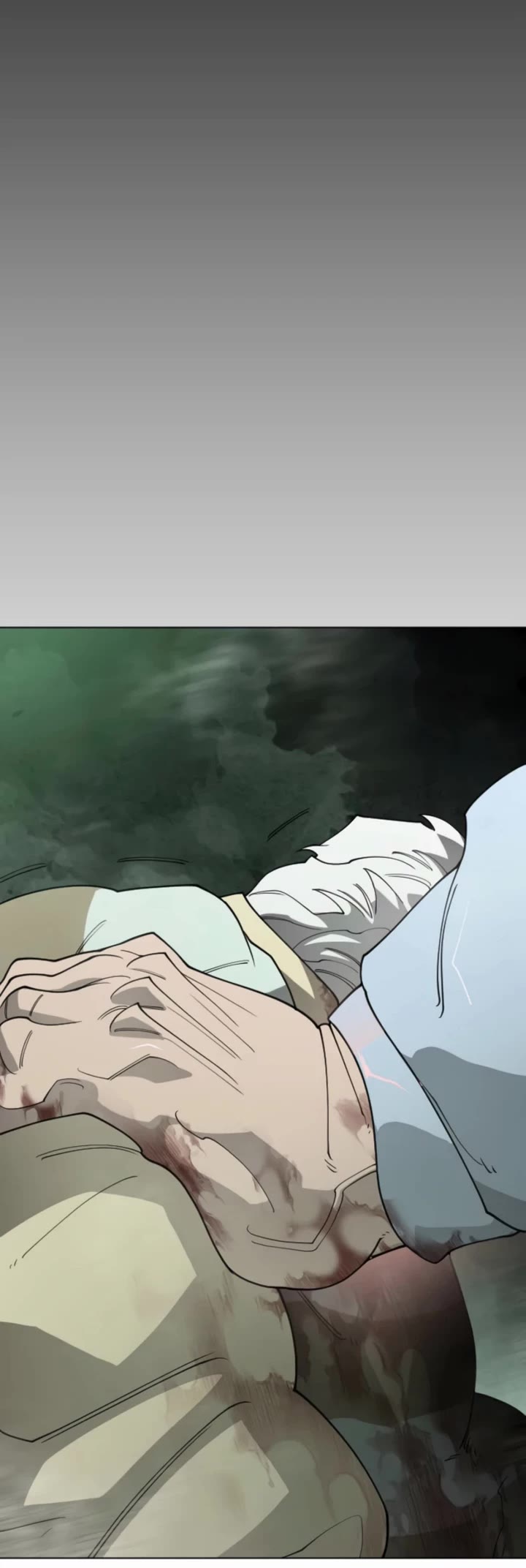 Superhuman Era Chapter 219 page 75 - Chapter 219