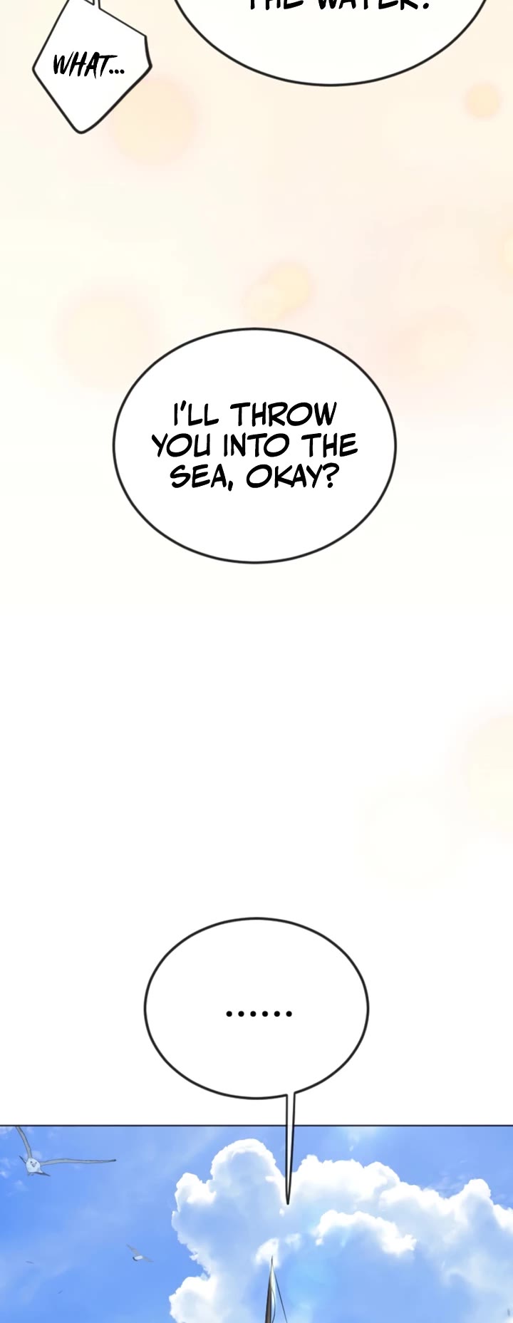 Superhuman Era Chapter 220 page 14 - Chapter 220