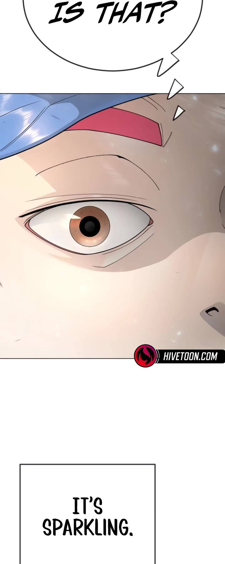 Superhuman Era Chapter 220 page 19 - Chapter 220
