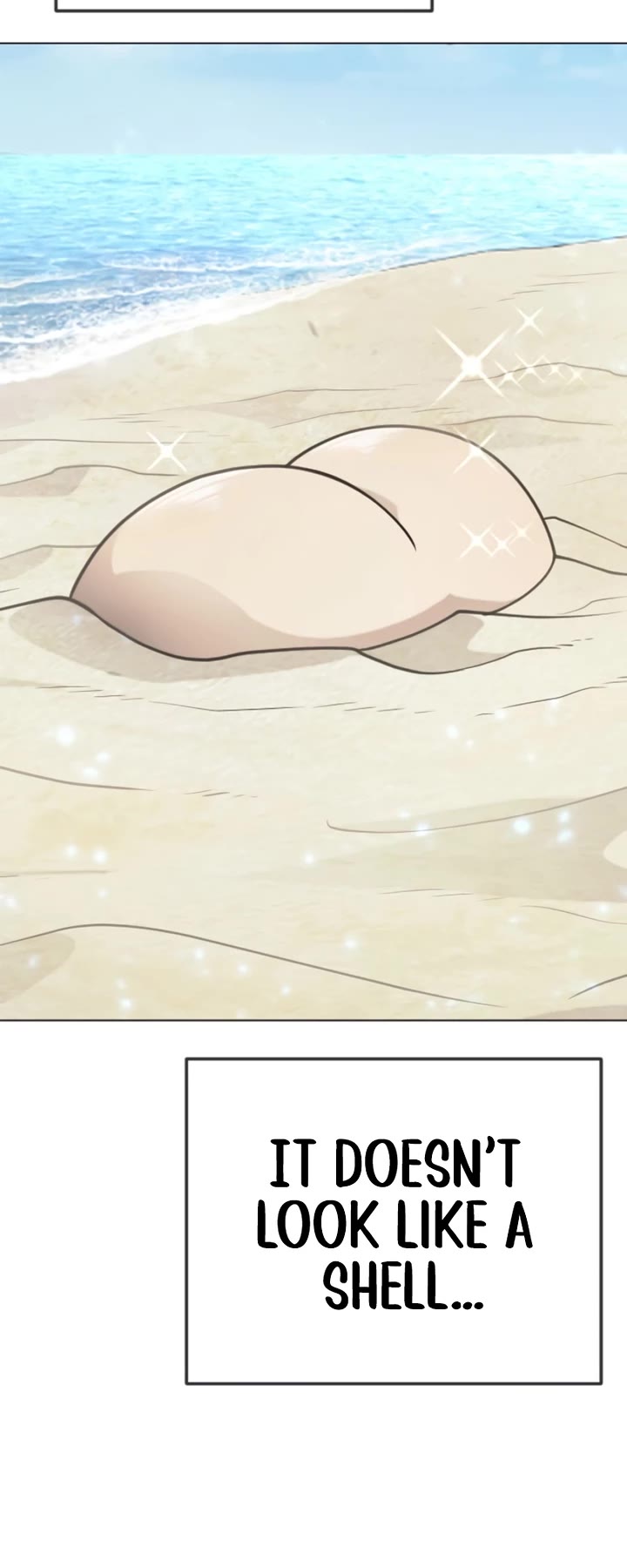 Superhuman Era Chapter 220 page 20 - Chapter 220
