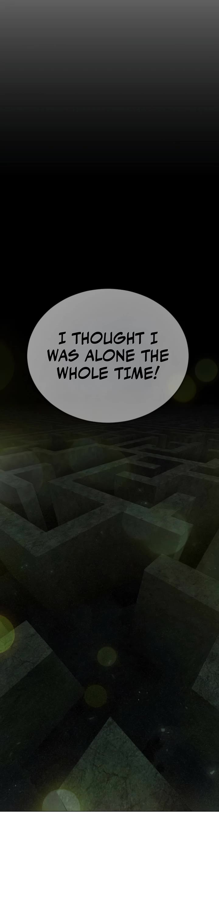 Superhuman Era Chapter 220 page 26 - Chapter 220