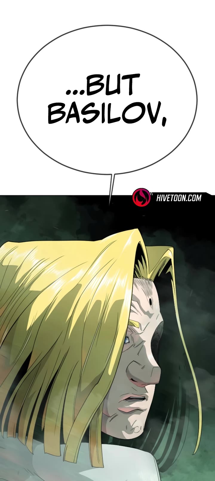 Superhuman Era Chapter 220 page 28 - Chapter 220
