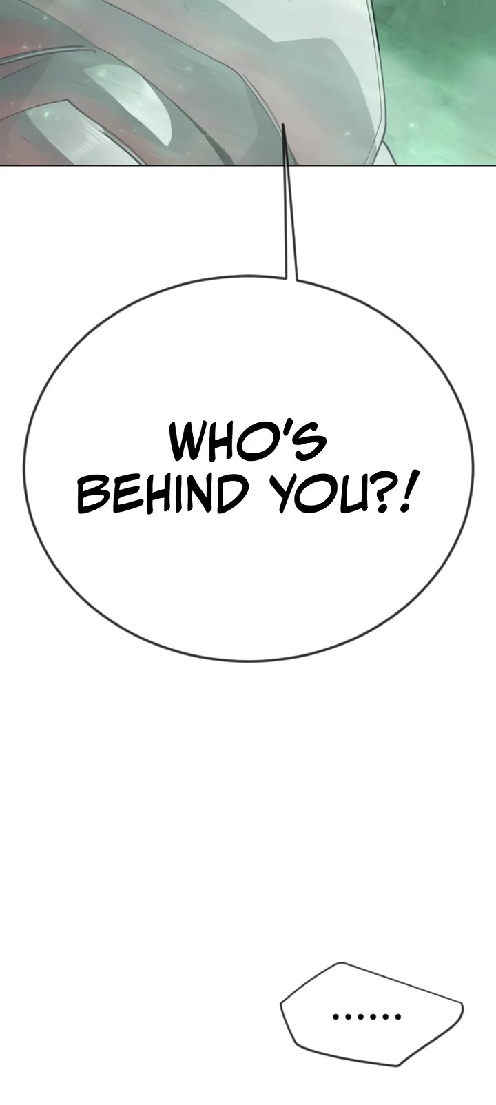 Superhuman Era Chapter 220 page 29 - Chapter 220