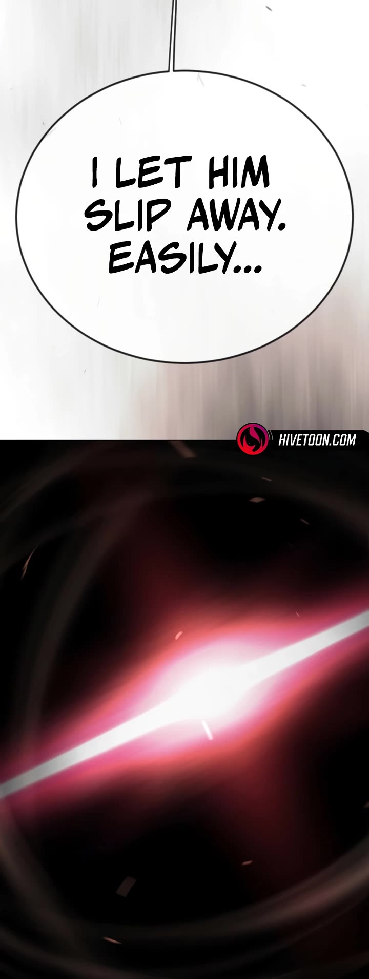 Superhuman Era Chapter 220 page 34 - Chapter 220