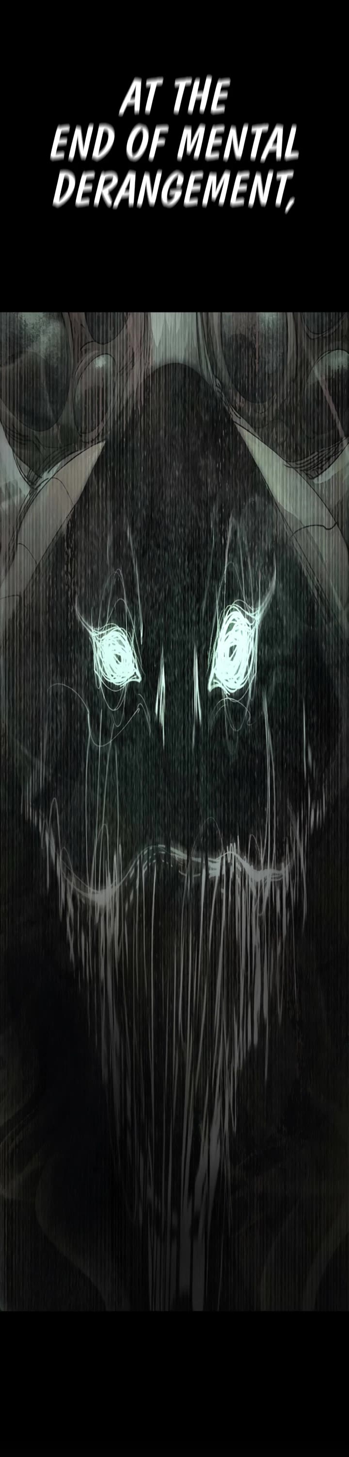 Superhuman Era Chapter 220 page 44 - Chapter 220