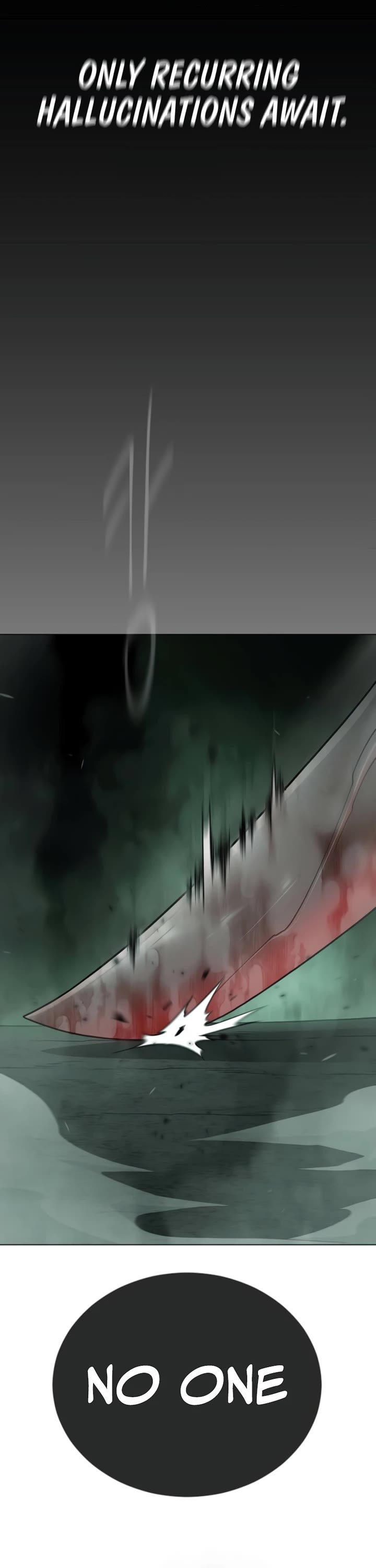 Superhuman Era Chapter 220 page 45 - Chapter 220