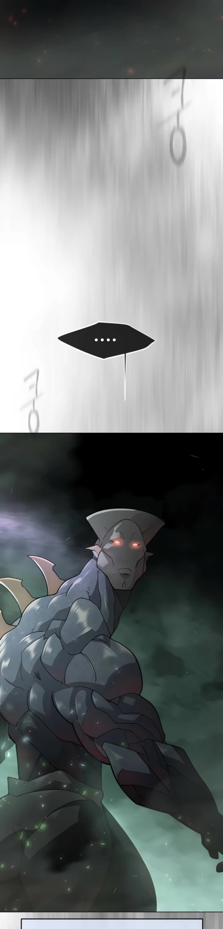 Superhuman Era Chapter 220 page 48 - Chapter 220