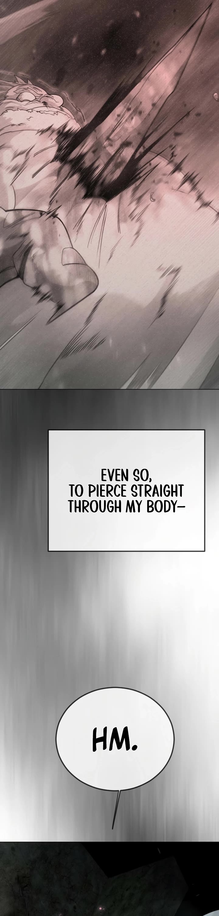 Superhuman Era Chapter 220 page 50 - Chapter 220