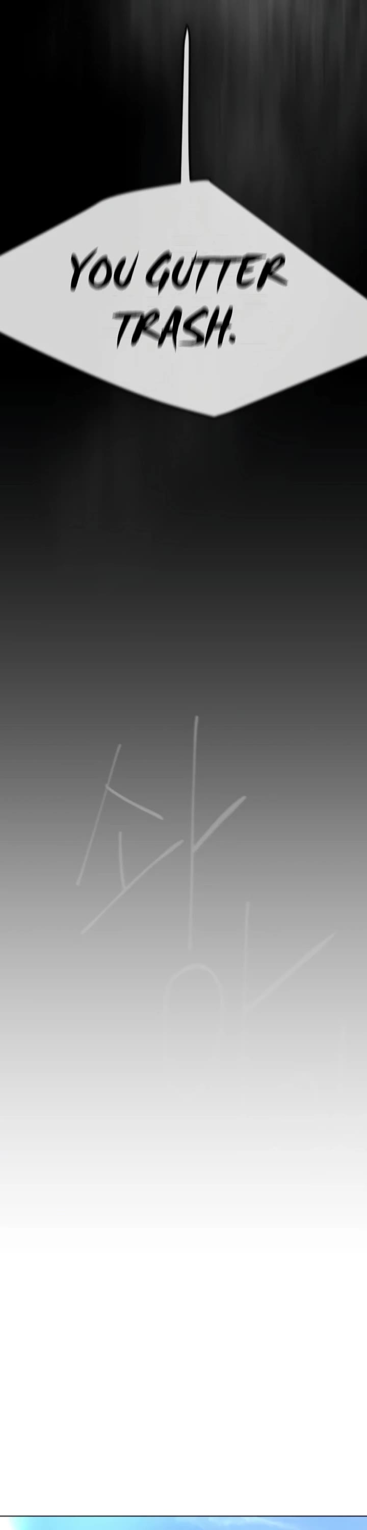 Superhuman Era Chapter 220 page 53 - Chapter 220