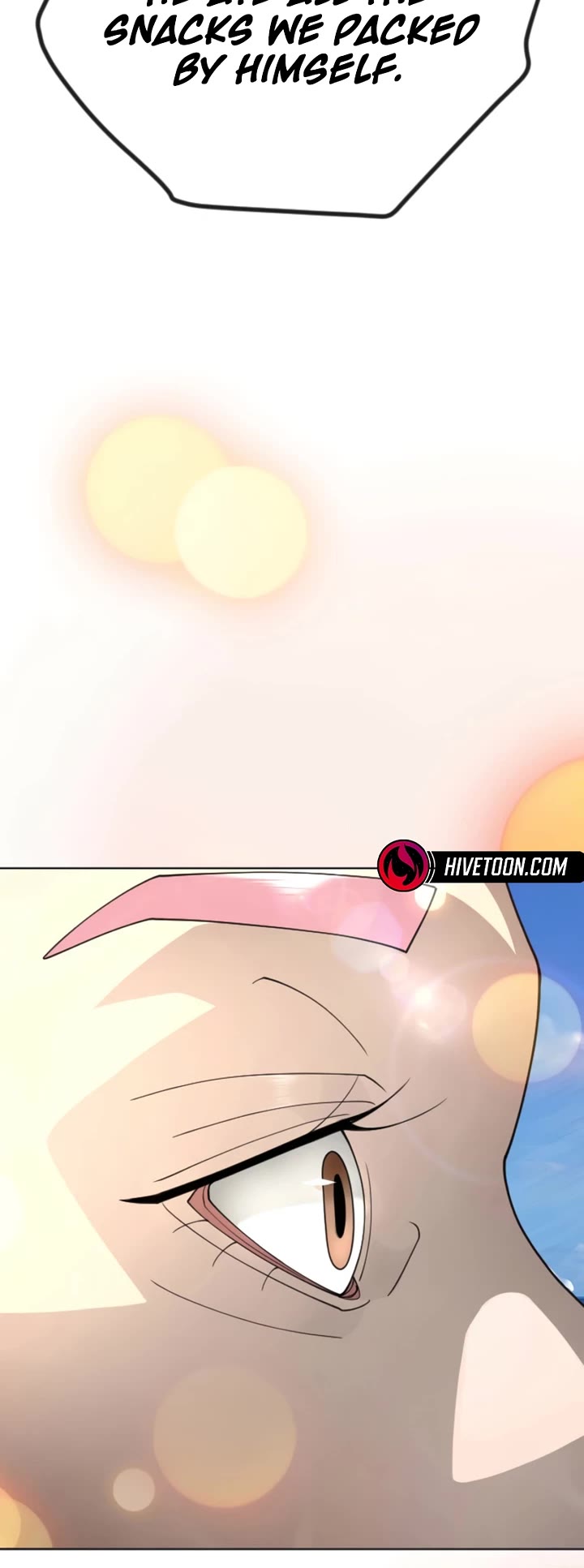 Superhuman Era Chapter 220 page 62 - Chapter 220
