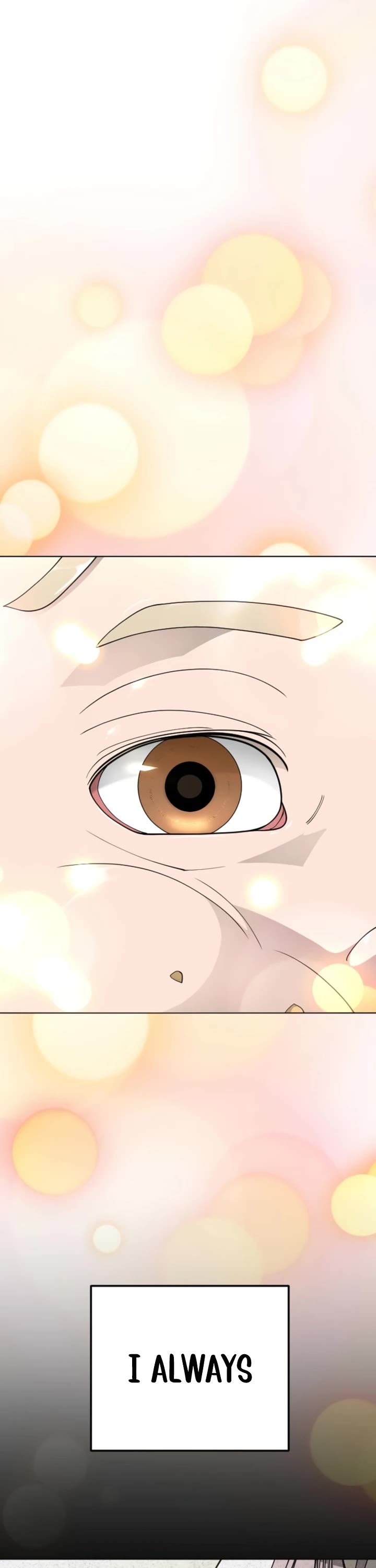 Superhuman Era Chapter 220 page 63 - Chapter 220