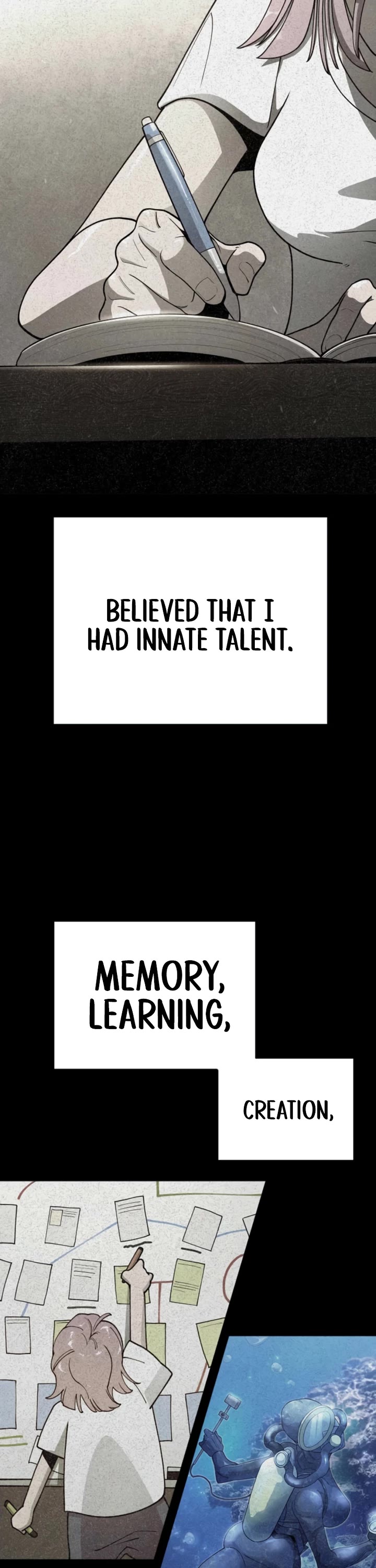 Superhuman Era Chapter 220 page 64 - Chapter 220