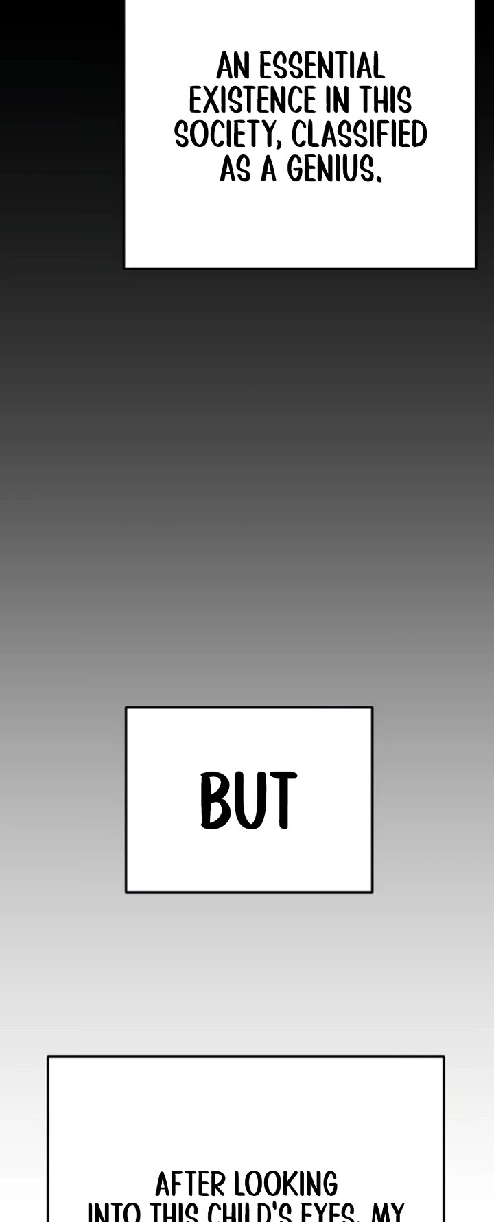 Superhuman Era Chapter 220 page 66 - Chapter 220