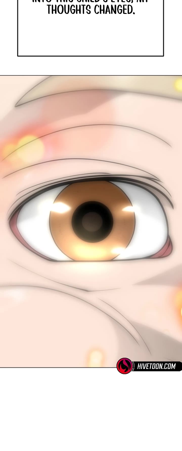 Superhuman Era Chapter 220 page 67 - Chapter 220