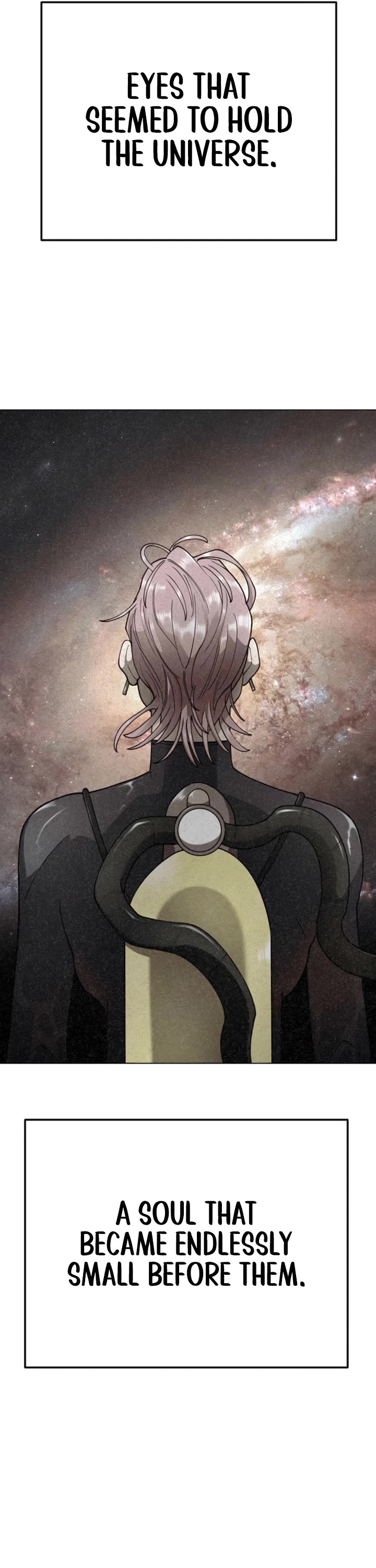 Superhuman Era Chapter 220 page 68 - Chapter 220