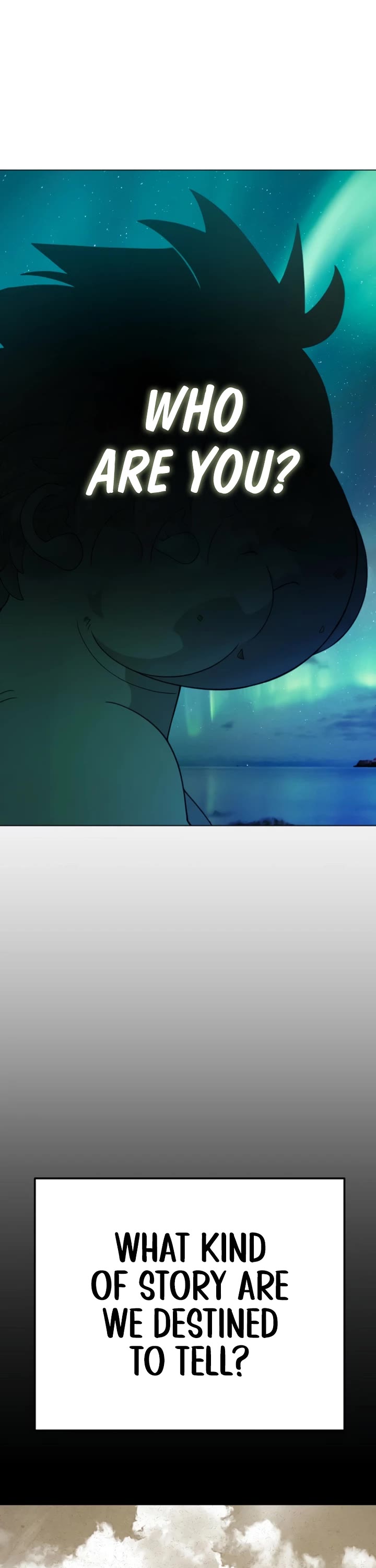 Superhuman Era Chapter 220 page 69 - Chapter 220