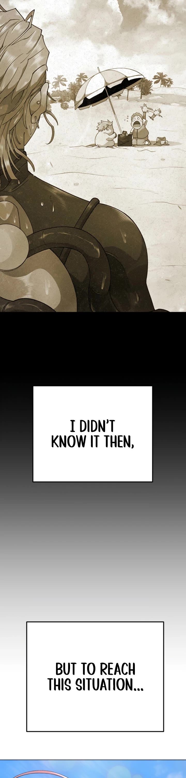 Superhuman Era Chapter 220 page 70 - Chapter 220