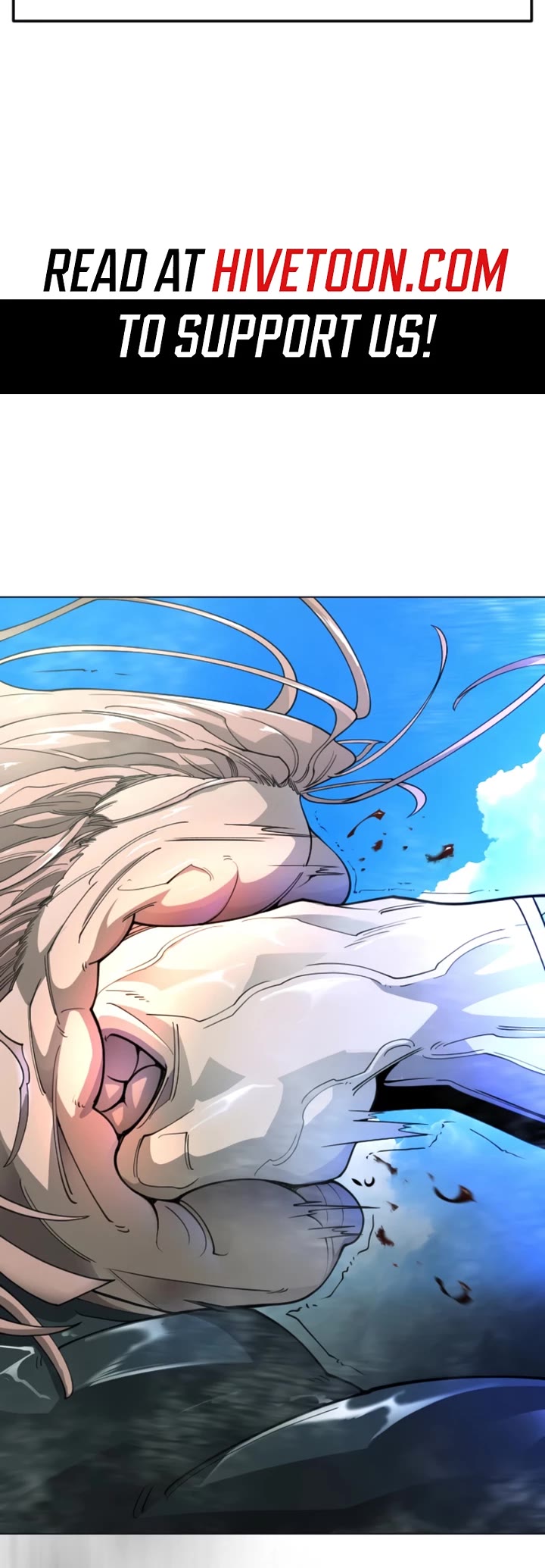 Superhuman Era Chapter 220 page 72 - Chapter 220