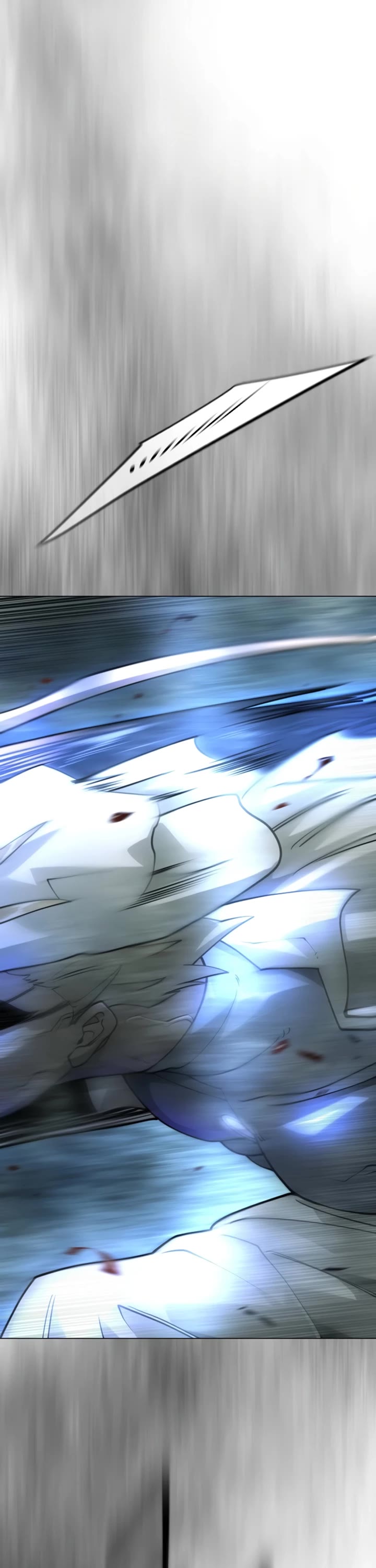 Superhuman Era Chapter 220 page 73 - Chapter 220