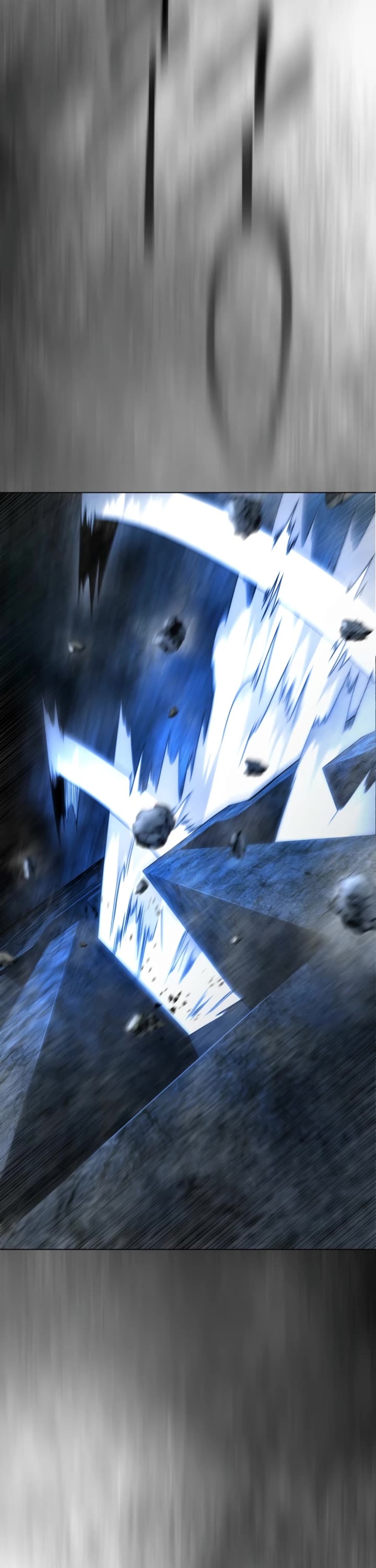 Superhuman Era Chapter 220 page 74 - Chapter 220