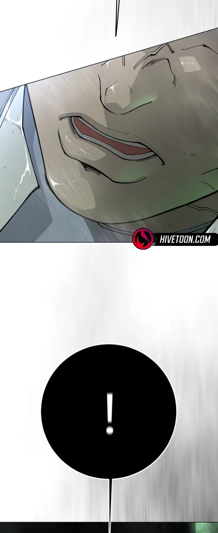 Superhuman Era Chapter 220 page 76 - Chapter 220