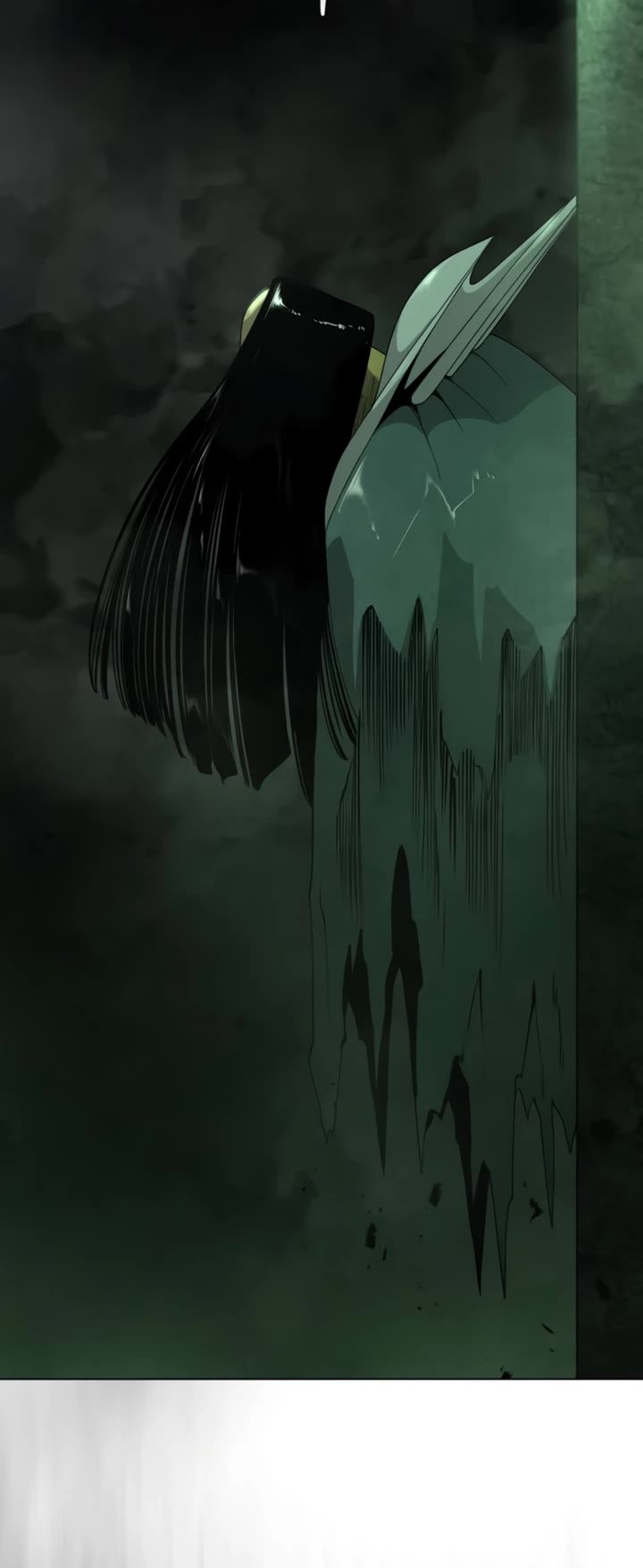 Superhuman Era Chapter 220 page 77 - Chapter 220